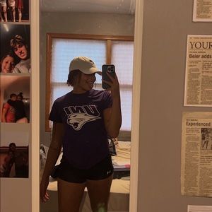 Meet your Posher, Lexi